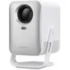 Image de Acer Projecteur Qh13s