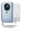 Image de AOpen Fire Legend QH31s - Projecteur LCD - 150 ANSI lumens - 1280 x 720 - 16:9 - 720p