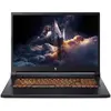 Image de Acer Nitro V17 RTX 5050 (17.30", 1000 Go, 16 Go, DE, AMD Ryzen 5 240), Ordinateur portable, Noir