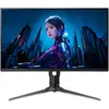 Image de Acer Predator XB253QF3bmiiprx (1920 x 1080 pixels, 24.50"), Moniteur, Noir