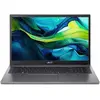 Image de Acer Aspire Go 17 (17.30", 512 Go, 8 Go, DE, Intel Core 3 N355), Ordinateur portable, Gris
