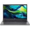 Image de Acer Aspire Go 17 (17.30", 512 Go, 8 Go, DE, Intel Core 3 N355), Ordinateur portable, Gris