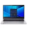 Image de Acer TravelMate P2 15 TMP215-75-G2-TCO - Intel Core Ultra 5 - 125H / jusqu'à 4.5 GHz - Win 11 Pro - Intel Arc Graphics - 16 Go RAM - 512 Go SSD NVMe, QLC - 15.6" IPS 1920 x 1080 (Full HD) - Gigabit Ethernet - Wi-Fi 6E, Bluetooth - Argent pur - clavier :