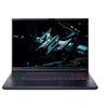 Image de Acer Predator Helios Neo 18 AI PHN18-72 - Intel Core Ultra 9 - 275HX / jusqu'à 5.4 GHz - Win 11 Home - GeForce RTX 5070 - 32 Go RAM - 1.024 To SSD NVMe - 18" IPS 2560 x 1600 (WQXGA) @ 240 Hz - 2.5 Gigabit Ethernet - Wi-Fi 6E, Bluetooth - noir abyssal - c
