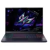 Image de Acer Predator Helios Neo 16 AI PHN16-73 - Intel Core Ultra 9 - 275HX / jusqu'à 5.4 GHz - Win 11 Home - GeForce RTX 5070 - 32 Go RAM - 1.024 To SSD NVMe - 16" IPS 2560 x 1600 (WQXGA) @ 240 Hz - 5 Gigabit Ethernet - Wi-Fi 6E, Bluetooth - noir abyssal - cla