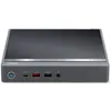 Image de Acer Veriton VN2590G (512 Go, 16 Go), PC, Noir