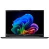 Image de Acer Unel, Steckdose 2 Pole + Erde, Standard (14", 1024 Go, 32 Go, IT), Ordinateur portable, Noir