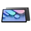 Image de Acer Iconia Tab V12 (V12-11M-89TQ) 12 2K, IPS Touch, MTK MT8781, 8GB RAM, 256GB eMMC, Android 15 (Energ (WLAN uniquement, 11.97", 256 Go, Vert fumier), Tablette, Vert
