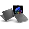 Image de Acer Aspire 16 AI (16", 1000 Go, 32 Go, DE, AMD Ryzen AI 7 350), Ordinateur portable, Gris