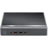 Image de Acer Veriton VN2595G (512 Go, 16 Go, Intel Core i5-13420H), PC, Noir