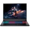 Image de Acer V 16S AI ANV16S-61-R675 (16", 1000 Go, 32 Go, FR), Ordinateur portable, Noir