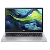 Image de Acer Aspire Go 15 AG15-71P - Intel Core i5 - i5-1334U / jusqu'à 4.6 GHz - Win 11 Home - Carte graphique Intel Iris Xe - 8 Go RAM - 512 Go SSD NVMe, QLC - 15.6" TN 1920 x 1080 (Full HD) - Wi-Fi 6 - Argent pur - clavier : Français