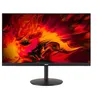 Image de Acer Nitro XV271 Zbmiiprx - XV1 Series - écran LCD - jeux - 27" - 1920 x 1080 Full HD (1080p) @ 240 Hz - 350 cd/m² - 0.5 ms - 2xHDMI, DisplayPort - haut-parleurs - noir