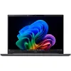 Image de Acer Travelmate X4 (14", 512 Go, 16 Go, DE, Intel Core Ultra 5 226V), Ordinateur portable, Gris