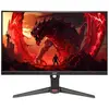 Image de Acer Nitro XV270W3bmiiprx (1920 x 1080 pixels, 27"), Moniteur, Noir