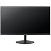 Image de Acer Écran Sa242yh 24'' Fhd Ips Led 100hz