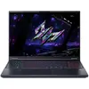 Image de Acer Predator Helios Neo 16S AI RTX 5060 (16", 1000 Go, 32 Go, DE, Intel Core Ultra 7 255HX), Ordinateur portable, Noir