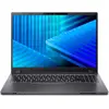 Image de Acer TMP216-71-G3-TCO-784G (16", 1000 Go, 16 Go, IT, Intel Core Ultra 7 155H), Ordinateur portable, Gris