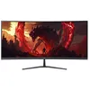 Image de Ecran PC Gaming Acer Nitro ED340CURW0bmiipx 34" incurvé 240 Hz WQHD