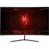 Image de Acer Nitro ED320QW0bmiipx (1920 x 1080 pixels, 31.50"), Moniteur, Noir