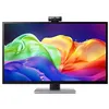 Image de Ecran PC Acer PE270KTbmiiphcuzx 27" 4K UHD