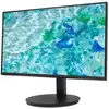 Image de Acer Vero CB272P6bipr (1920 x 1080 pixels, 27"), Moniteur, Noir