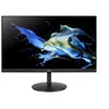 Image de Acer Vero CB242Y P6bipr - CB2 Series - écran LCD - 24" (23.8" visualisable) - 1920 x 1080 Full HD (1080p) - 250 cd/m² - 1 ms - HDMI, VGA, DisplayPort - noir