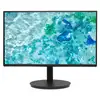 Image de Acer Vero CB242YP6 60 cm (23.8'') FHD 1920x1080 144Hz IPS UM.QB2EE.602