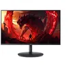 Image de Acer Nitro XF270 P6bih - XF0 Series - écran LCD - jeux - 27" - 1920 x 1080 Full HD (1080p) - 250 cd/m² - 1 ms - HDMI, VGA - noir