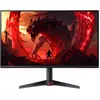 Image de Acer Nitro VG270UP6bmiipx (2560 x 1440 pixels, 27"), Moniteur, Noir
