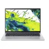 Image de Acer Aspire Go 14 AG14-72P - Intel Core 5 - 120U / jusqu'à 5 GHz - Win 11 Home - Intel Graphics - 16 Go RAM - 512 Go SSD - 14" IPS 1920 x 1200 - Wi-Fi 6 - Argent pur - clavier : Français