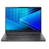Image de Acer TravelMate P2 16 TMP216-71-G3-TCO - Intel Core Ultra 7 - 155H / jusqu'à 4.8 GHz - Win 11 Pro - Intel Arc Graphics - 16 Go RAM - 1.024 To SSD - 16" IPS 1920 x 1200 - Gigabit Ethernet - Wi-Fi 6E, Bluetooth - gris acier - clavier : Français
