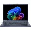 Image de Acer Swift Go 14 AI OLED (14", 1000 Go, 32 Go, DE, Intel Core Ultra 7 258V), Ordinateur portable, Bleu