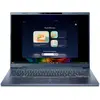 Image de Acer Swift Go 14 AI OLED (14", 1000 Go, 32 Go, DE, Intel Core Ultra 9 288V), Ordinateur portable, Bleu