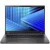 Image de Acer Notebook TMP216/U5 125H/16GB/512GB/W11Pro/3YrOSS (16", 512 Go, 16 Go, DE), Ordinateur portable, Gris