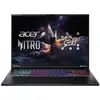 Image de Acer Nitro 18 AI (18", 1000 Go, 16 Go, DE, AMD Ryzen AI 7 350), Ordinateur portable, Noir
