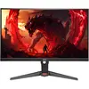 Image de Acer Nitro XV240YW3bmiiprx (1920 x 1080 pixels, 23.80"), Moniteur, Noir