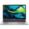 Image de Acer Portable Aspire Go AG15-42P-R1X6 AMD Ryzen 5 7430U 8Go DDR4 512Go PCIe NVMe (15.60", 512 Go, 8 Go, FR), Ordinateur portable, Argent