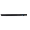 Image de Acer Swift Go 16 AI SFG16-74 - Copilot+ PC - Intel Core Ultra 9 - 288V / jusqu'à 5.1 GHz - Win 11 Home - Intel Arc Graphics 140V - 32 Go RAM - 1.024 To SSD NVMe x 2 - 16" OLED 2048 x 1280 @ 120 Hz - Wi-Fi 7, Bluetooth - Noir vitreux - clavier : Français