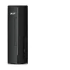 Image de Acer Aspire XC-1710 - Tour compact Core i3 N305 / jusqu'à 3.8 GHz - RAM 8 Go - SSD 512 Go - UHD Graphics - IEEE 802.11ax (Wi-Fi 6), Bluetooth, Gigabit Ethernet - Win 11 Home - moniteur : aucun