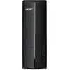 Image de Acer ASPIRE XC-1710 I3-N305 8/512GO SSD W11 (512 Go, 16 Go, Intel Core i3-N305), PC, Noir