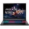 Image de Acer Nitro V 16S RTX 5070 (16", 1000 Go, 16 Go, DE, Intel Core 7 240H), Ordinateur portable, Noir
