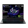 Image de Acer Predator Helios Neo 16S AI PHN16S-71 - Intel Core Ultra 9 - 275HX / jusqu'à 5.4 GHz - Win 11 Home - GeForce RTX 5070 - 64 Go RAM - 1.024 To SSD NVMe x 2 - 16" OLED 2560 x 1600 (WQXGA) @ 165 Hz - 5 Gigabit Ethernet - Wi-Fi 6E, Bluetooth - noir abyssa