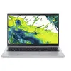Image de Acer Aspire Go 15 AG15-72P - Intel Core 7 - 150U / jusqu'à 5.4 GHz - Win 11 Home - Intel Graphics - 16 Go RAM - 1.024 To SSD NVMe - 15.6" IPS 1920 x 1080 (Full HD) - Wi-Fi 6 - Argent pur - clavier : Français