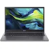Image de Acer Ordinateur Portable Aspire Go 17 AG17-31P-35AV (17,3") FreeDOS (17.30", FR), Ordinateur portable, Gris