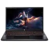 Image de Acer Nitro V 15, Laptop, Intel Core (15.60", 1000 Go, 16 Go, IT, Intel Core i9-13900H), Ordinateur portable, Noir