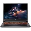 Image de Acer ANV16-42-R47N (16", 1000 Go, 16 Go, IT), Ordinateur portable, Noir