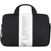 Image de Acer GP.ACC11.03V (16", Acer), Sac pour notebook, Noir