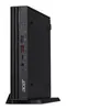 Image de Acer Veriton Vero N4 VVN4720GT - Mini PC Core i5 i5-14400 / jusqu'à 4.7 GHz - RAM 16 Go - SSD 512 Go - UHD Graphics 730 - Gigabit Ethernet, IEEE 802.11ax (Wi-Fi 6E), Bluetooth 5.3 - Win 11 Pro - moniteur : aucun