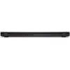 Image de Acer ANV15-52-55U9 1 - 15 I5 16/512 W11 (512 Go, 16 Go), PC, Noir